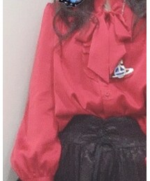 古着 | シャツ/ブラウス