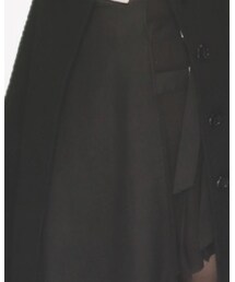 Avail | スカート