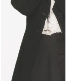 古着屋 | ジャケット/アウター