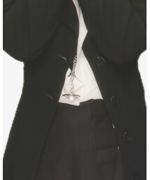 Vivienne Westwood | ネックレス