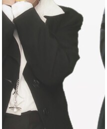 貰い物 | シャツ/ブラウス