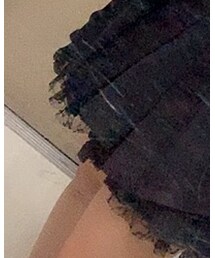 Secret Honey | スカート