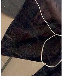 和服 | 水着/着物・浴衣