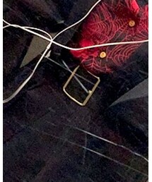 古着屋 | ベルト