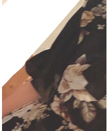 earth music&ecology | シャツ/ブラウス