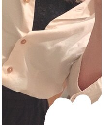 Vivienne Westwood | シャツ/ブラウス