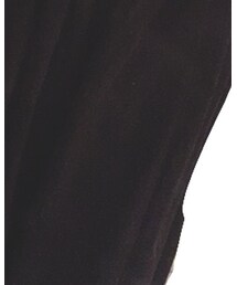 earth music&ecology | スカート