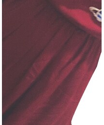 rienda | ワンピース