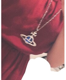 Vivienne Westwood | ネックレス