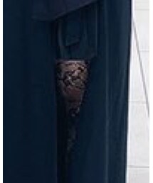 GU | タイツ/ストッキング