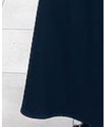 Avail | スカート