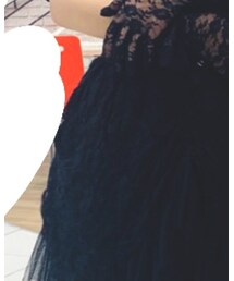 ACDCRAG | スカート