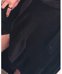H&M | スカート