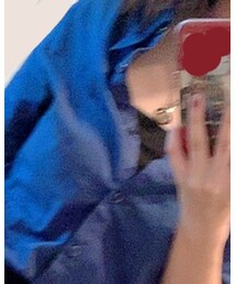 GU | キャミソール