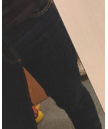 Vivienne Westwood | デニムパンツ