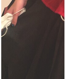 GAL FIT | スカート