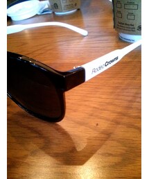 Rodeo Crowns | サングラス