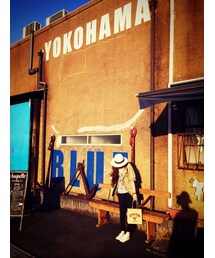 ISBIT | トップス