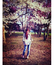 CIAOPANIC | バッグ