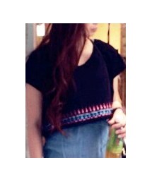 And A | トップス