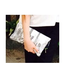 CIAOPANIC | バッグ