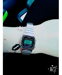 Another Edition | アクセサリー