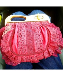 アンティーク | バッグ