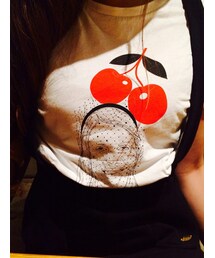 BEAMS | トップス