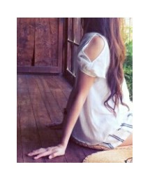 JEANASIS | トップス