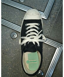 JACK PURCELL | スニーカー