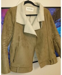 Ray BEAMS | ジャケット/アウター