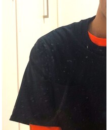 古着 | Tシャツ/カットソー