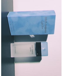 DOLCE&GABBANA | 香水