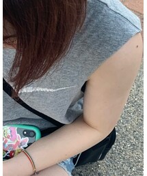 NIKE | Tシャツ/カットソー