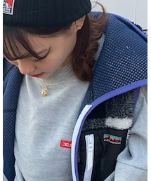 X-girl | ジャケット/アウター