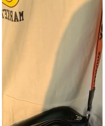 X-girl | パーカー