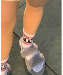 Levi's | ソックス/靴下