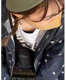 X-girl | Tシャツ/カットソー