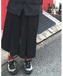 靴下屋 | ソックス/靴下