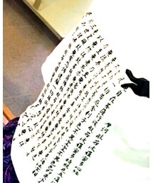 古着 | Tシャツ/カットソー