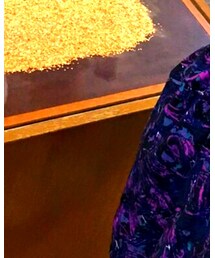 NIKE | その他パンツ