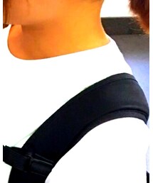 AIRWALK | バックパック/リュック