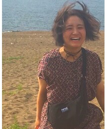 spins used | ワンピース