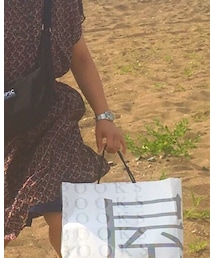 Paul Smith | アナログ腕時計