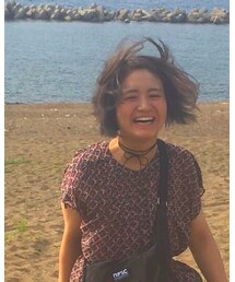 ダイソー | ネックレス