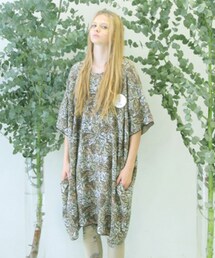 STOF ワンピース(ワンピース)