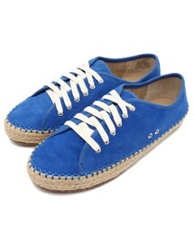 STEVE MADDEN スニーカー(スニーカー)