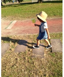 西松屋 | ブーツ