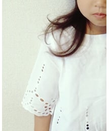 next | シャツ/ブラウス