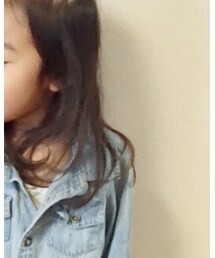 OLD NAVY | シャツ/ブラウス